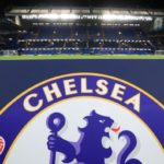 Chelsea