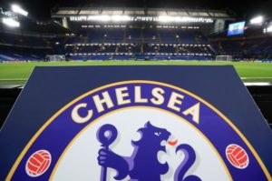 Read more about the article Chelsea reveal £32.5million profit in latest financial results