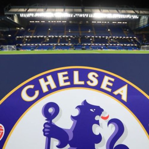Chelsea reveal £32.5million profit in latest financial results