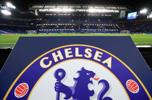 You are currently viewing Chelsea reveal £32.5million profit in latest financial results