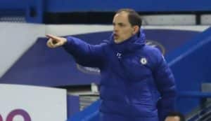 Read more about the article Tuchel vows to build Chelsea team ‘that nobody wants to play against’