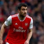Sokratis