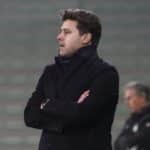 Pochettino hails ‘amazing moment’ as PSG knock out champions Bayern