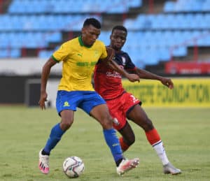 Read more about the article Mngqithi: You need soldiers like Mvala