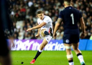 Read more about the article Good and bad news for Six Nations