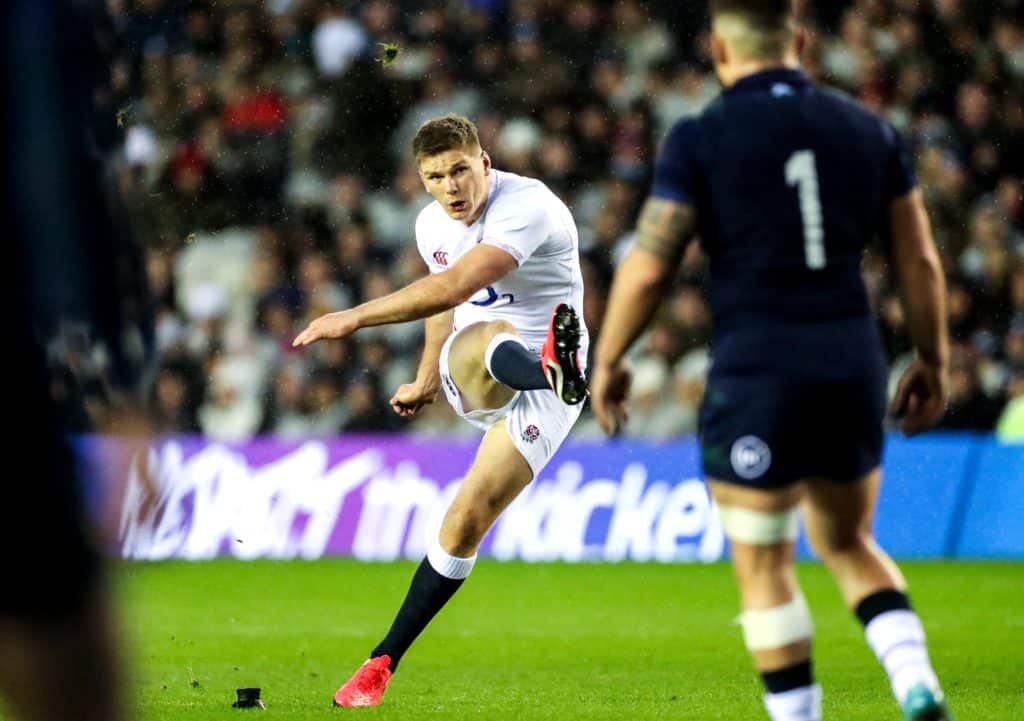 You are currently viewing Good and bad news for Six Nations