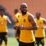 Mphahlele face late fitness test ahead of Stellies clash