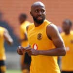 Mphahlele face late fitness test ahead of Stellies clash