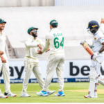 Proteas