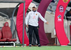 Read more about the article Bartlett joins TS Galaxy as Da Gama’s assistant