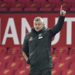 Solskjaer’s sights set on top spot – 5 Premier League talking points
