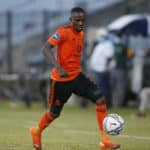 Pirates confirm Lorch set to resume training