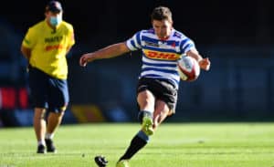 Read more about the article Province survive Cheetahs fightback