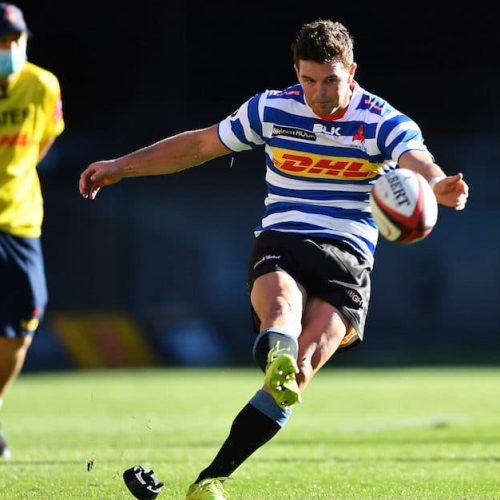 Province survive Cheetahs fightback