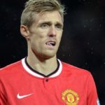 Fletcher Man United
