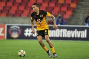 Read more about the article Chiefs out for vengeance against Baroka after last season’s title slip-up – Baccus