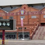 Aston Villa