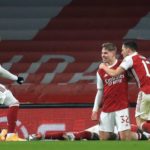 Arsenal