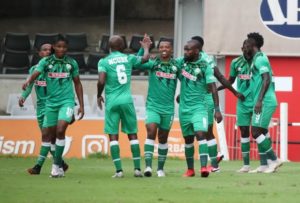 Read more about the article Highlights: AmaZulu edge Celtic in seven-goal thriller