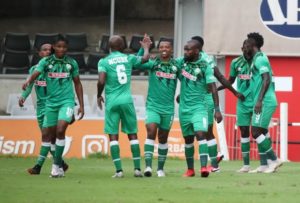 Read more about the article Highlights: AmaZulu edge Celtic in seven-goal thriller