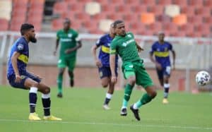 Read more about the article Baroka to investigate alleged racist abuse of CT City players