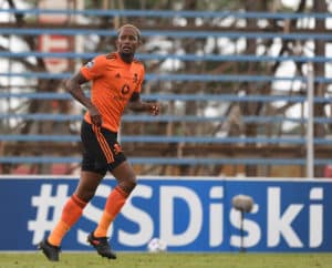 Read more about the article Mntambo: We still have a second leg to play