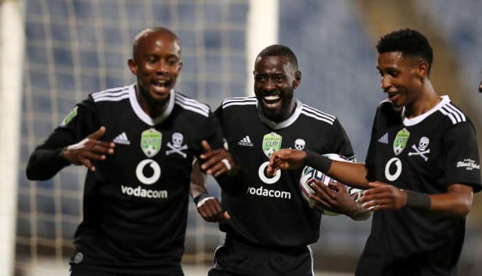 You are currently viewing Watch: Pirates stage comeback to secure Nedbank Cup quarter-final spot