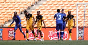 Read more about the article Highlights: SuperSport hold Chiefs to draw