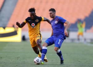 Read more about the article PSL recap: Chiefs drop more points, Swallows remain undefeated