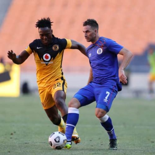 PSL recap: Chiefs drop more points, Swallows remain undefeated