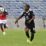 Zinnbauer pleased with Tshobeni's showing against Galaxy