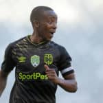 Nodada tells potential suitors to pay up if they want to sign him
