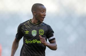 Read more about the article Nodada signs new deal at CT City