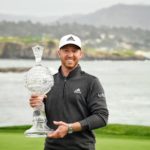 Daniel Berger