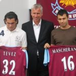 Ranked! The Premier League's 11 best deadline-day deals EVER
