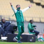 If I were there from the start, we would've easily qualified - Sredojević