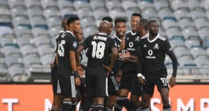 Read more about the article Highlights: Pirates edge 10-man Celtic