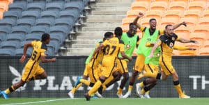 Read more about the article Highlights: Chiefs grab Soweto derby bragging rights