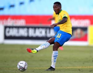 Read more about the article Who are the five players Ntseki called up?