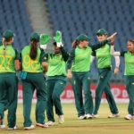 Proteas