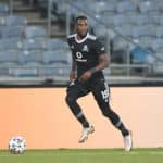 Makaringe: We're fighting for the pride of the club
