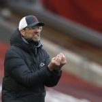 Klopp calls for more openness about Covid-19 infections within clubs