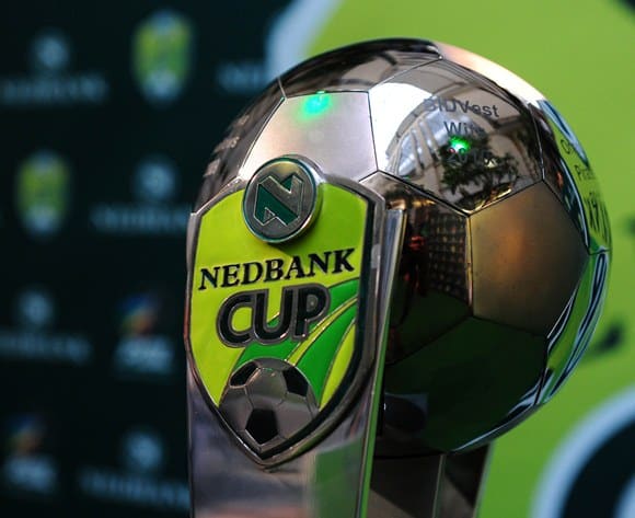 You are currently viewing Sundowns, Pirates kept apart in Nedbank Cup round-of-16 draw