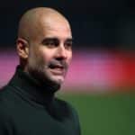 Guardiola ‘overwhelmed’ by ‘magical man’ tribute from Marcelo Bielsa