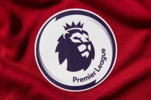 Read more about the article Premier League clubs report first-ever revenue drop as Covid-19 restrictions bite