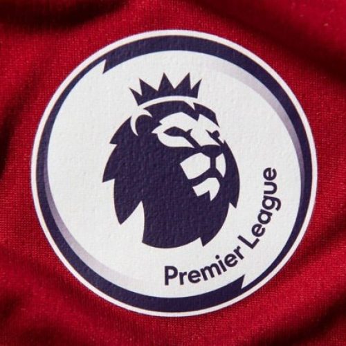Premier League fixtures postponed to mark queen’s death