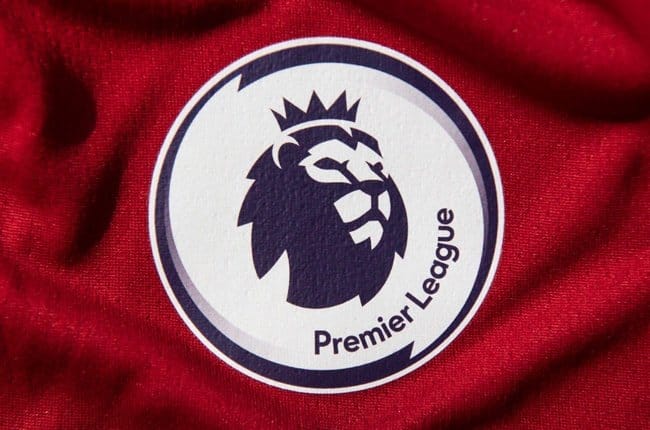 You are currently viewing Premier League close to confirming domestic TV-rights rollover