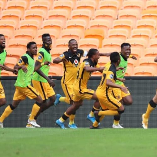 Nurkovic stunner fires Chiefs past Pirates