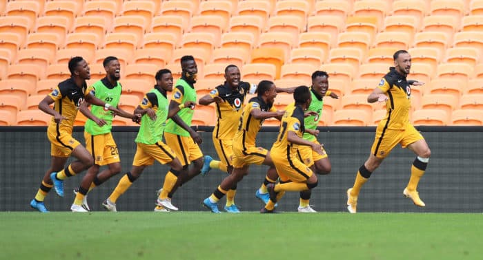 You are currently viewing Nurkovic stunner fires Chiefs past Pirates