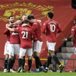 McTominay ready for AC Milan test